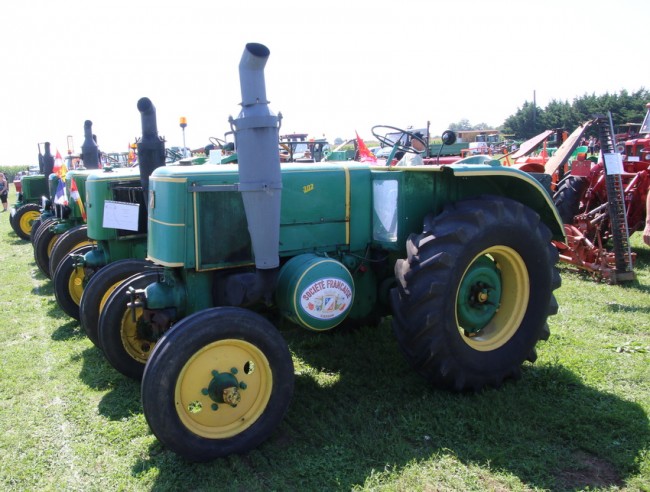 RB0A7920.JPG