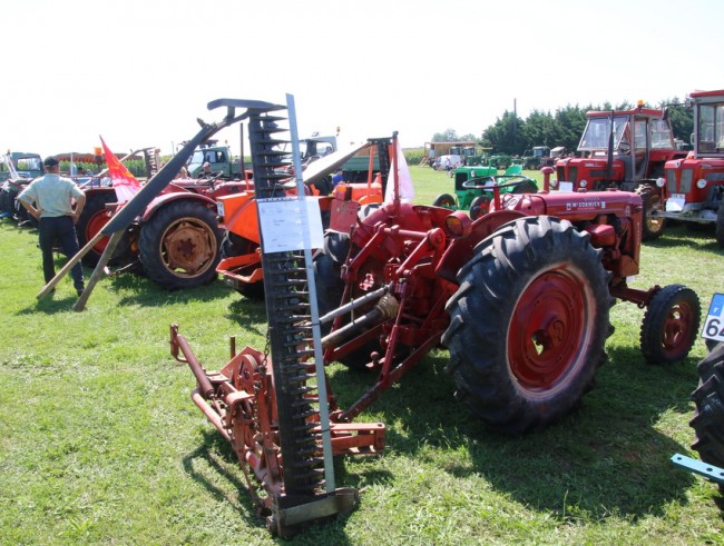 RB0A7921.JPG