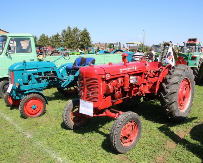 RB0A7923.JPG