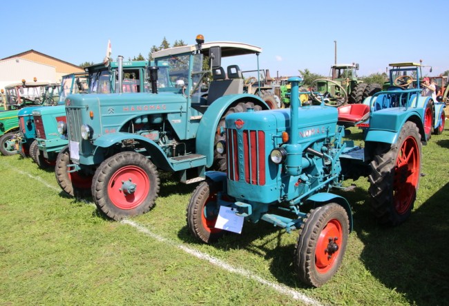 RB0A7925.JPG