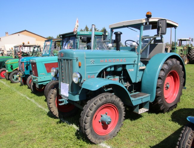 RB0A7926.JPG