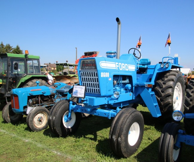 RB0A7929.JPG