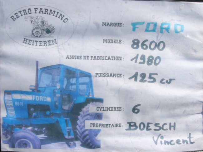 RB0A7930.JPG