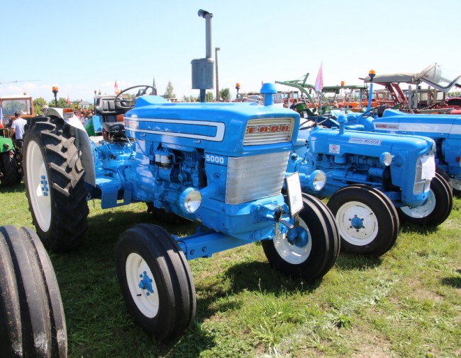 RB0A7931.JPG