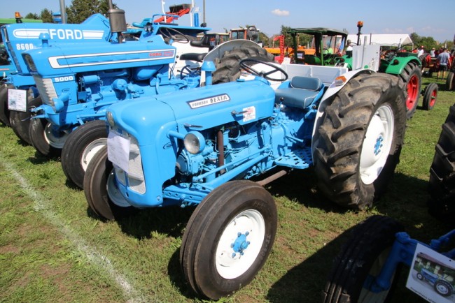 RB0A7933.JPG