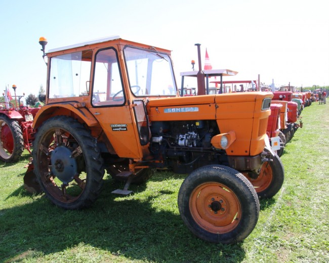 RB0A7938.JPG