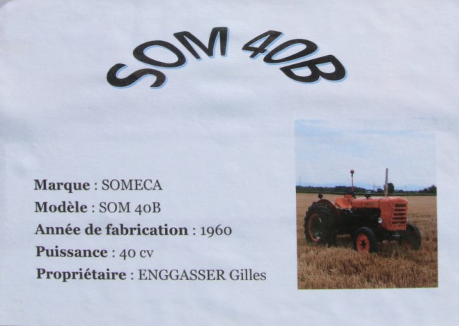 RB0A7945.JPG