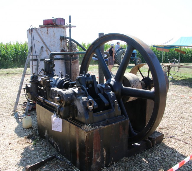 RB0A7985.JPG