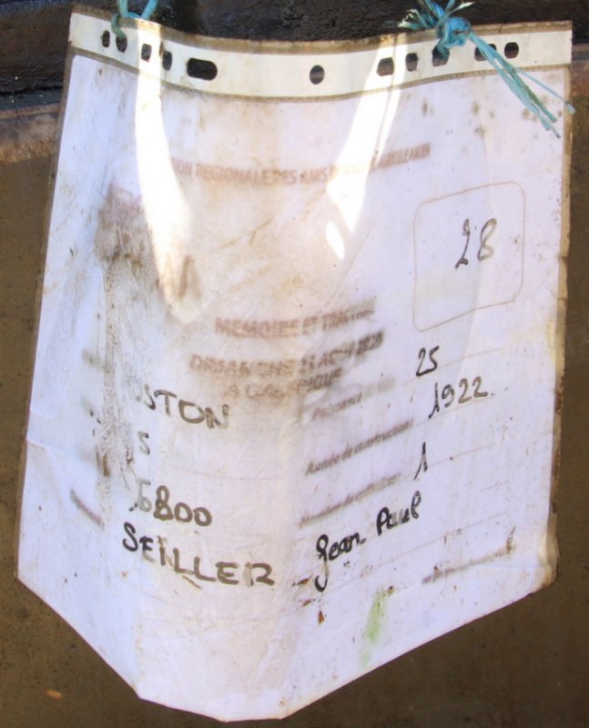 RB0A7986.JPG