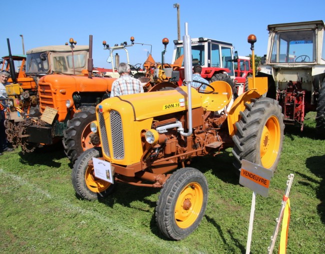 RB0A7989.JPG