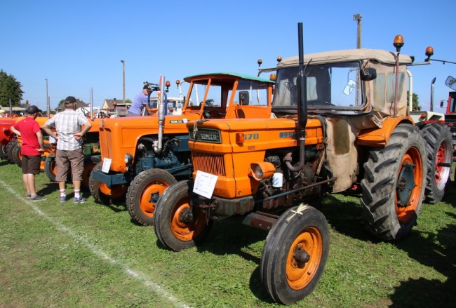 RB0A7992.JPG