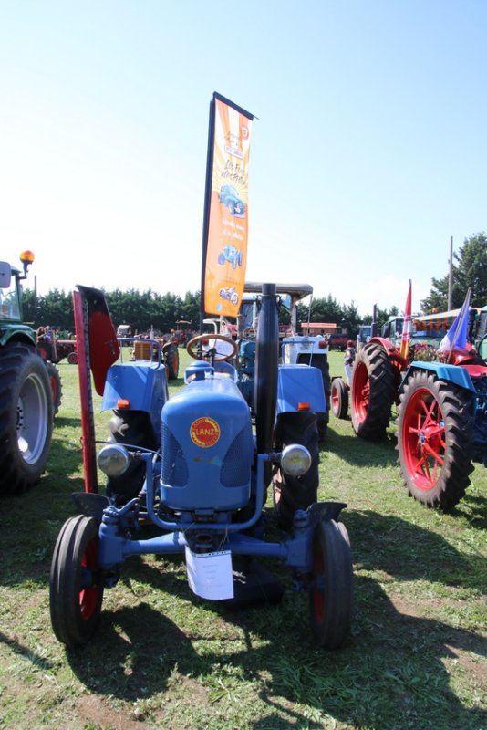 RB0A8001.JPG