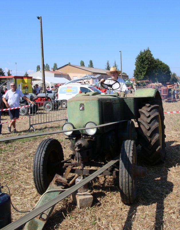 RB0A8003.JPG