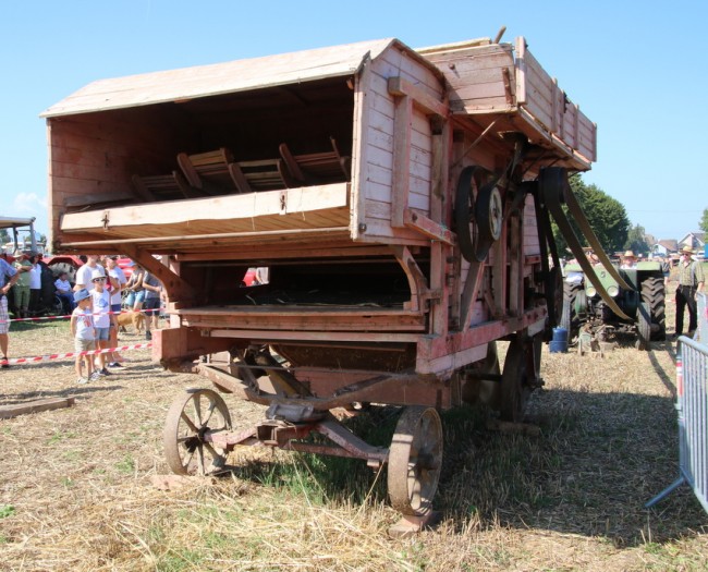 RB0A8004.JPG