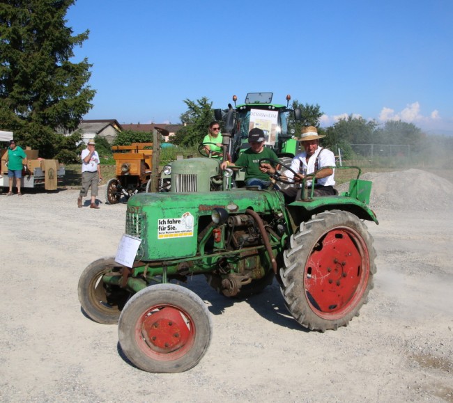 RB0A8063.JPG