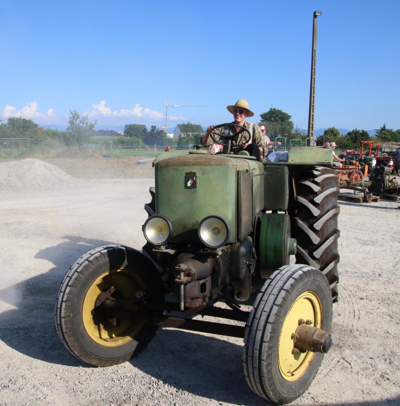RB0A8064.JPG