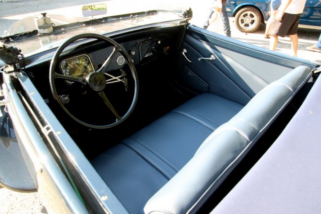 RB0A8068.JPG