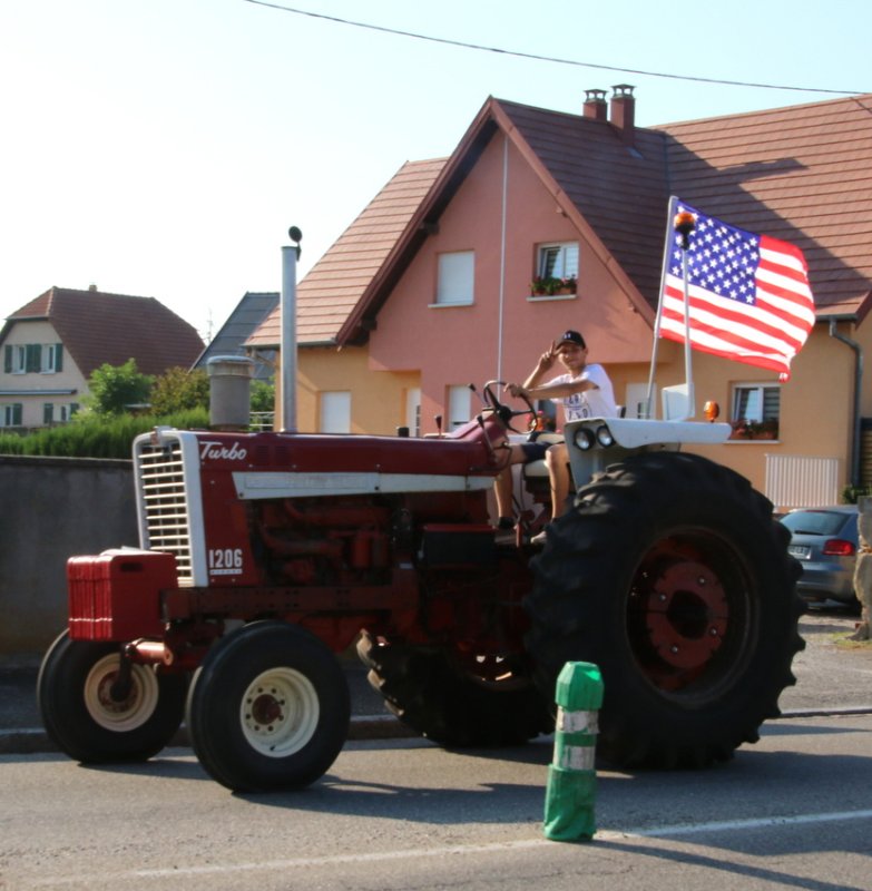RB0A8080.JPG