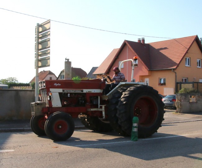 RB0A8085.JPG