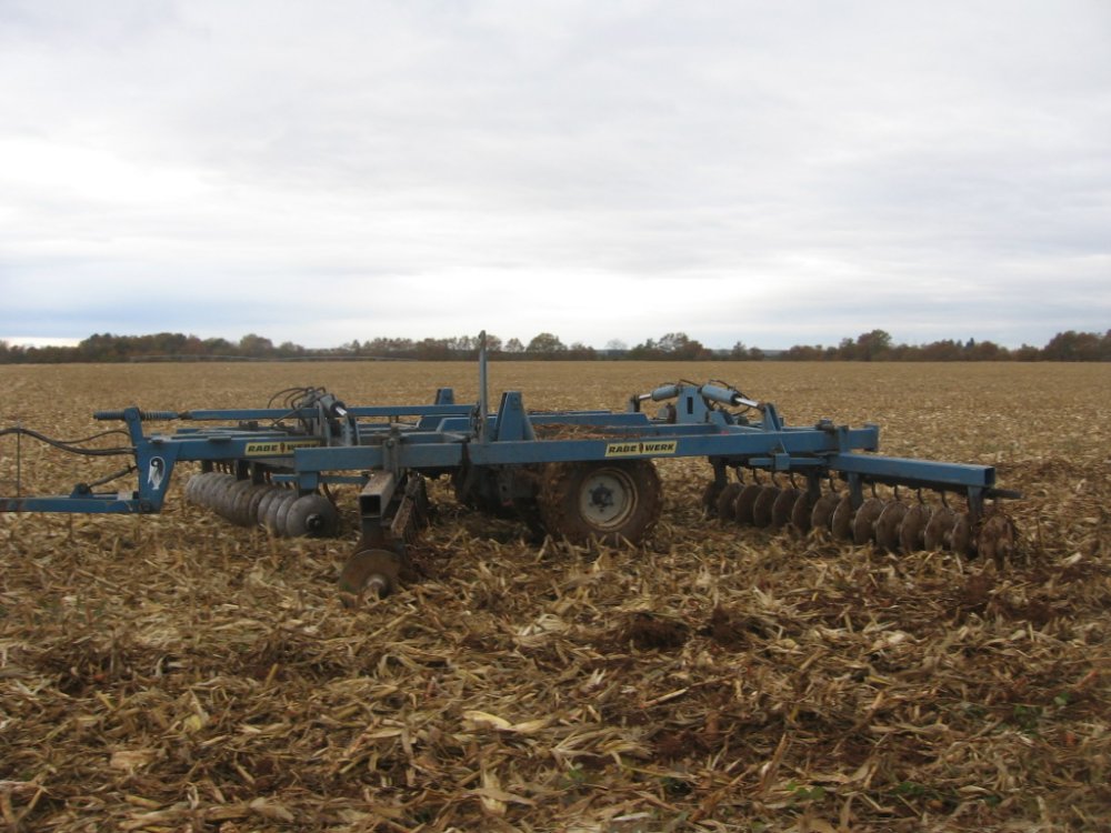 a trier 012.JPG
