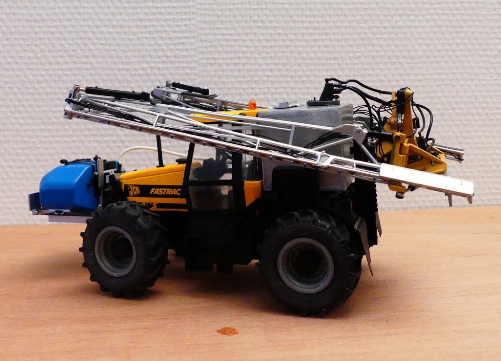 P1050643.JPG