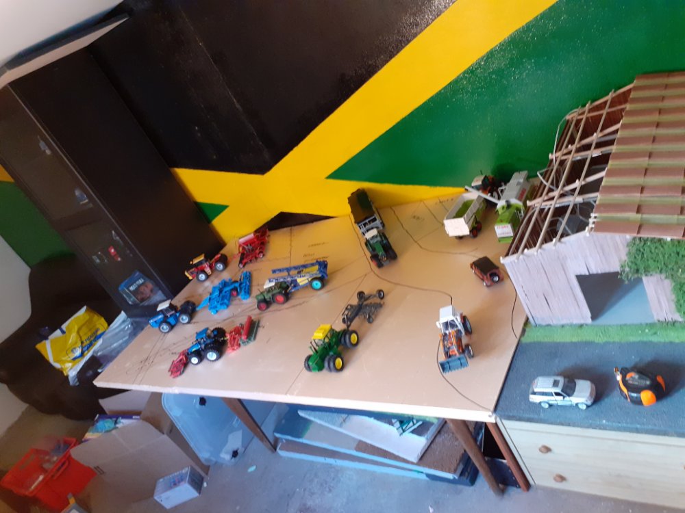 20190810_194057.jpg