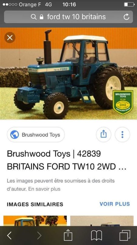 72732728_1328193910696359_5716551529096282112_n.jpg