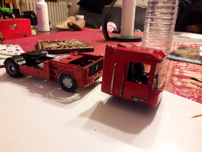 20171021_205152.jpg