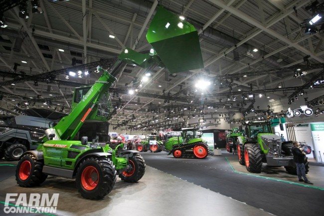 Fendt sennebogen chargeur telescopique-7118.jpg
