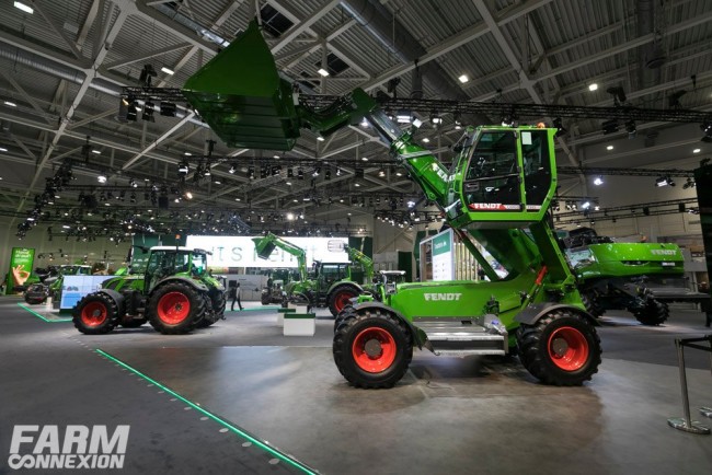 Fendt sennebogen chargeur telescopique-7114.jpg