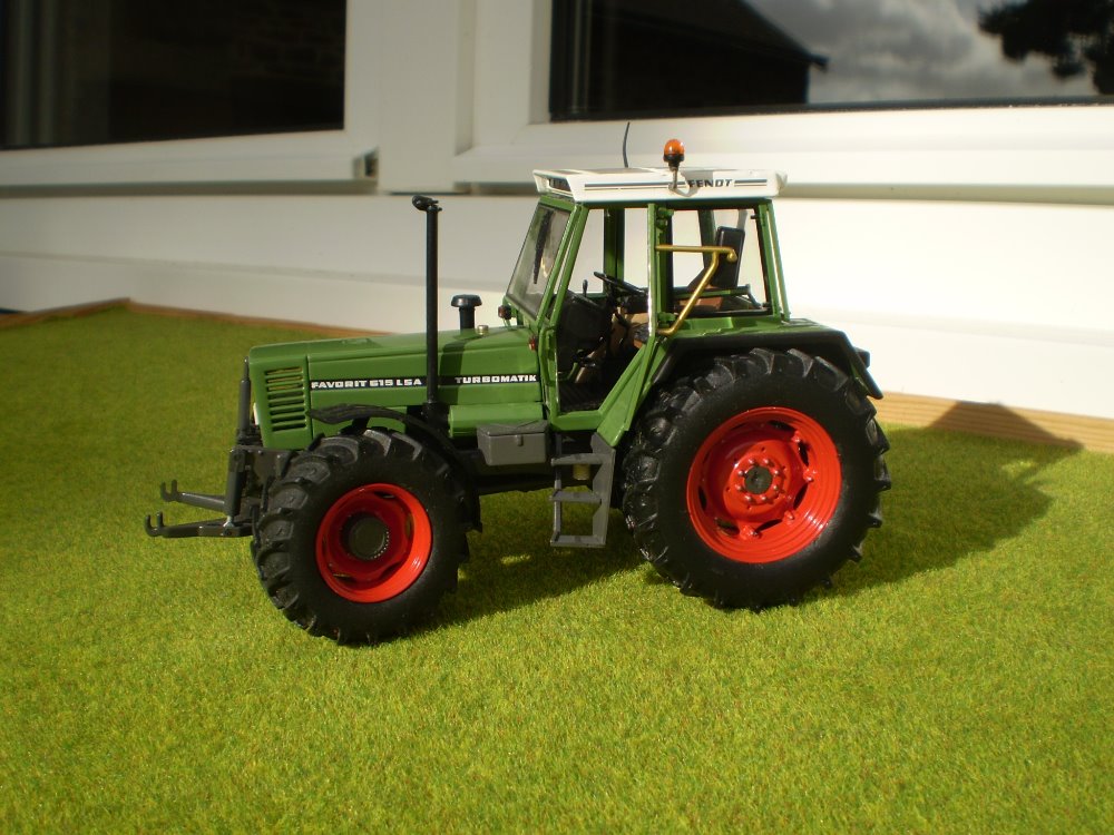 PC120144.JPG