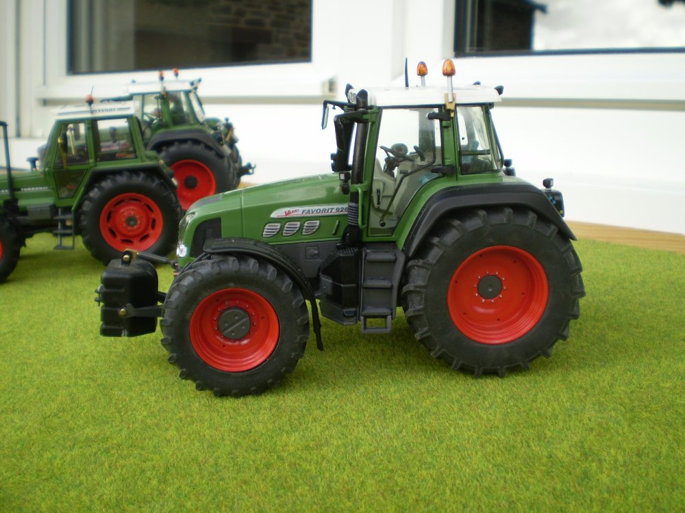 PC120150.JPG