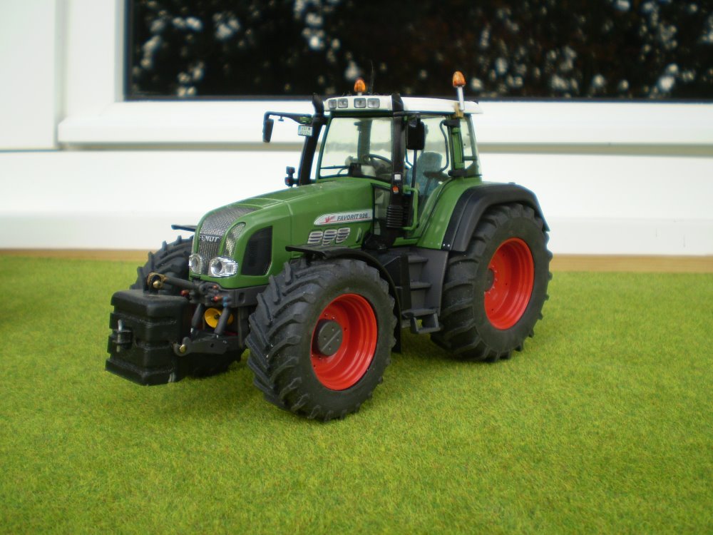 PC120151.JPG