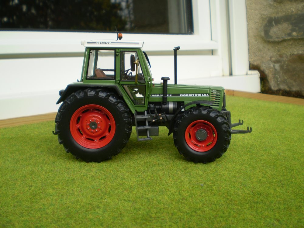 PC120153.JPG