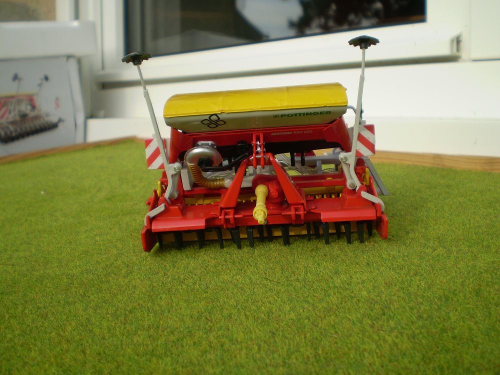 PC130140.JPG