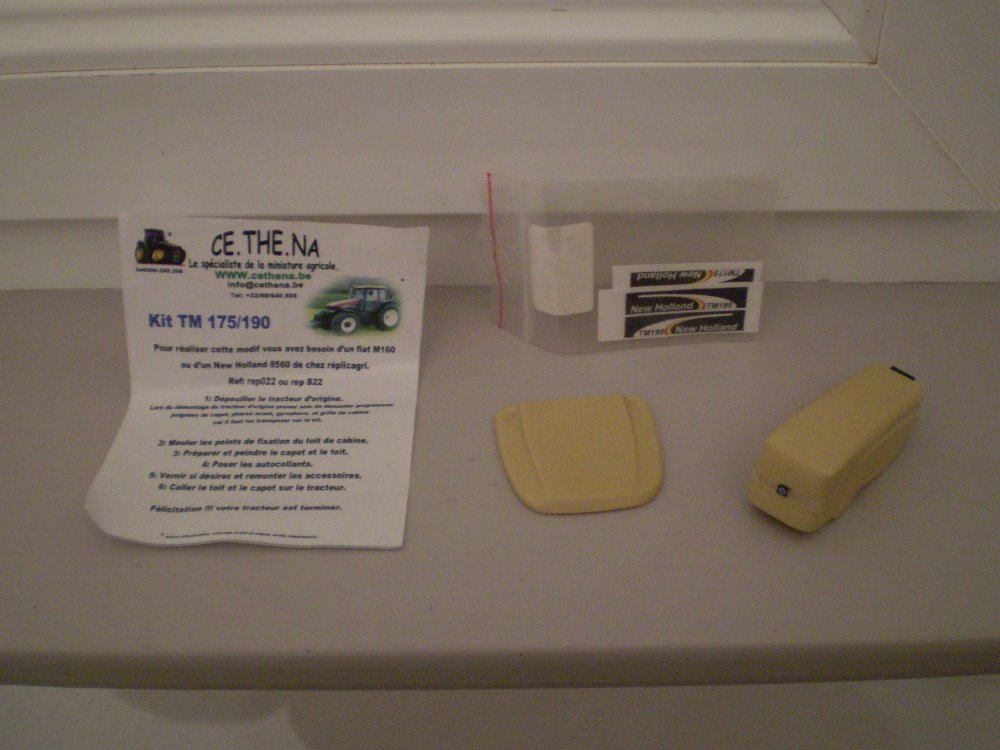 PC120134.JPG