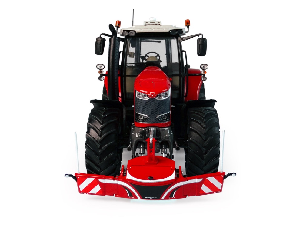 UH6250-front-with-tractor.jpg