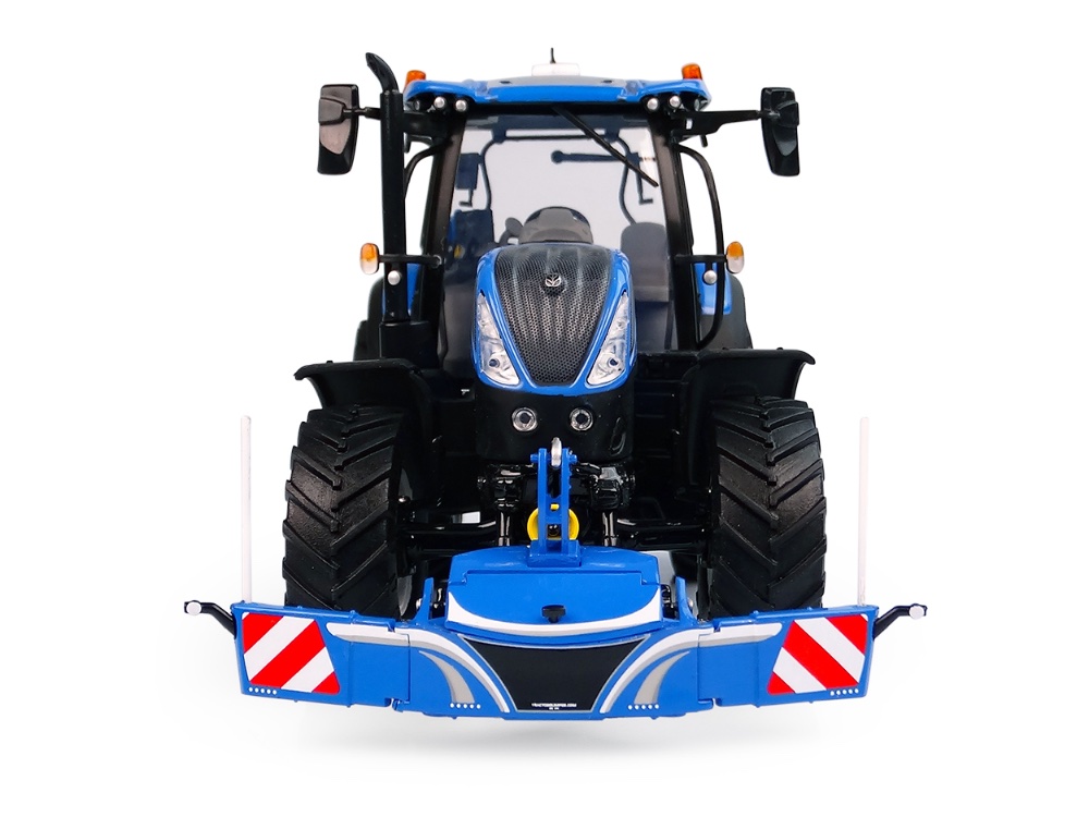 UH6251-front-with-tractor.jpg