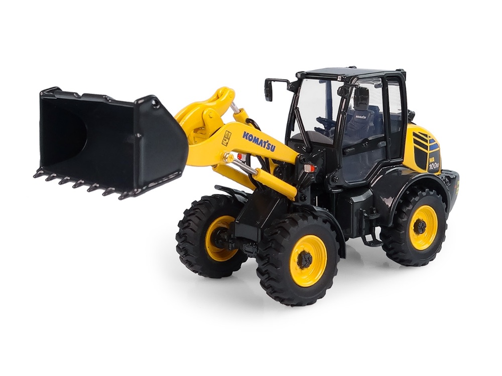 UH8145 3.4 front loader up.jpg