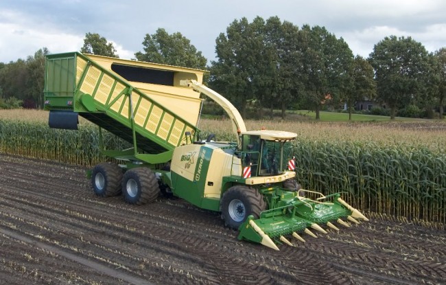 Krone Big X Cargo 7.jpg