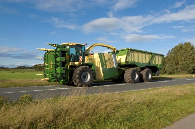 Krone Big X Cargo 8.jpg