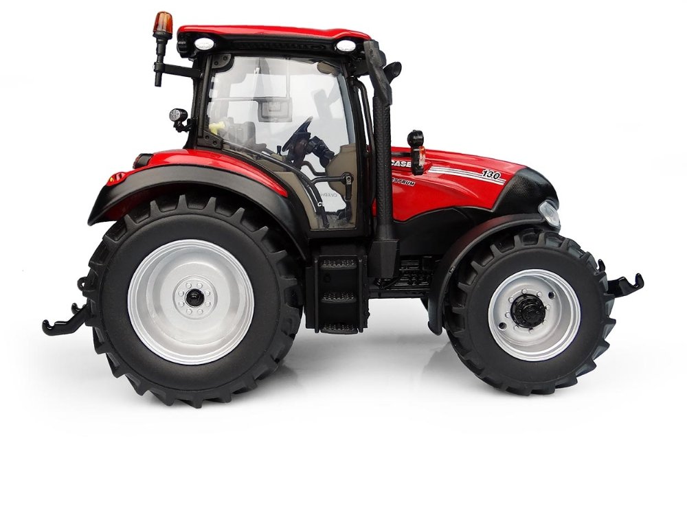 case-vestrum-130-cvxdrive-2019.jpg