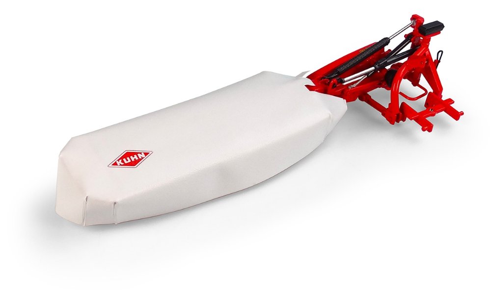 kuhn-gmd-355.jpg
