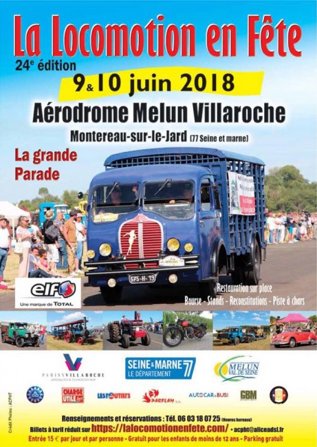 locomotion-en-fete-2018.jpg