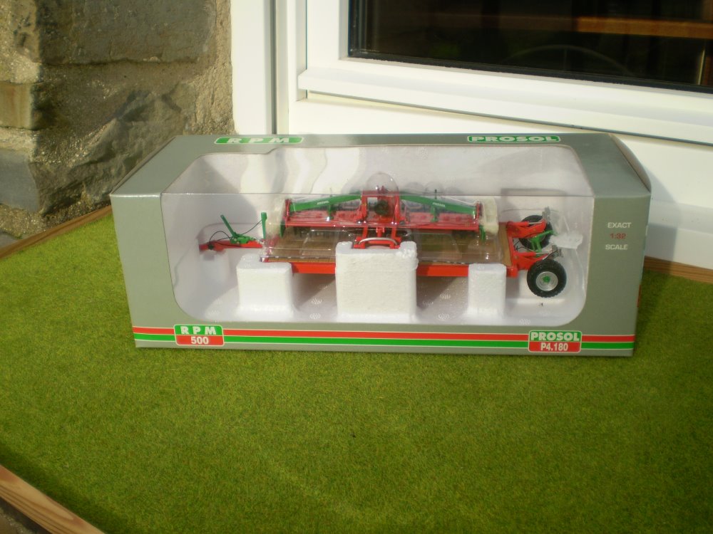 PC130154.JPG