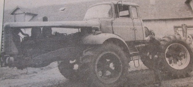 Berliet 230 ch.jpg