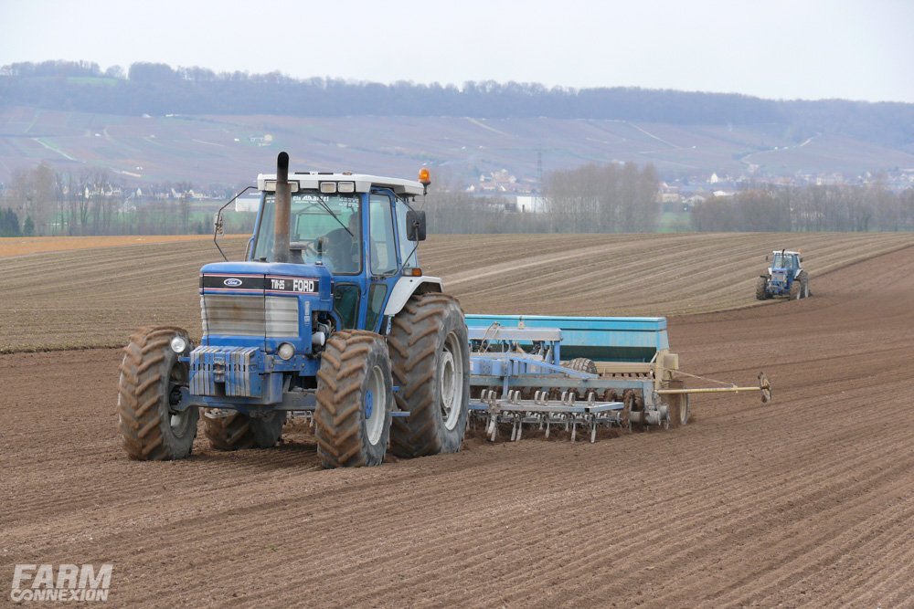 Travaux printemps-1010381.jpg