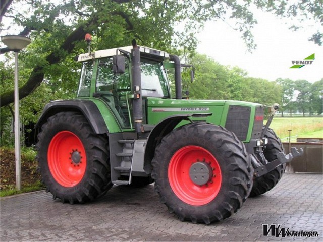 favorit-822_640x480.jpg