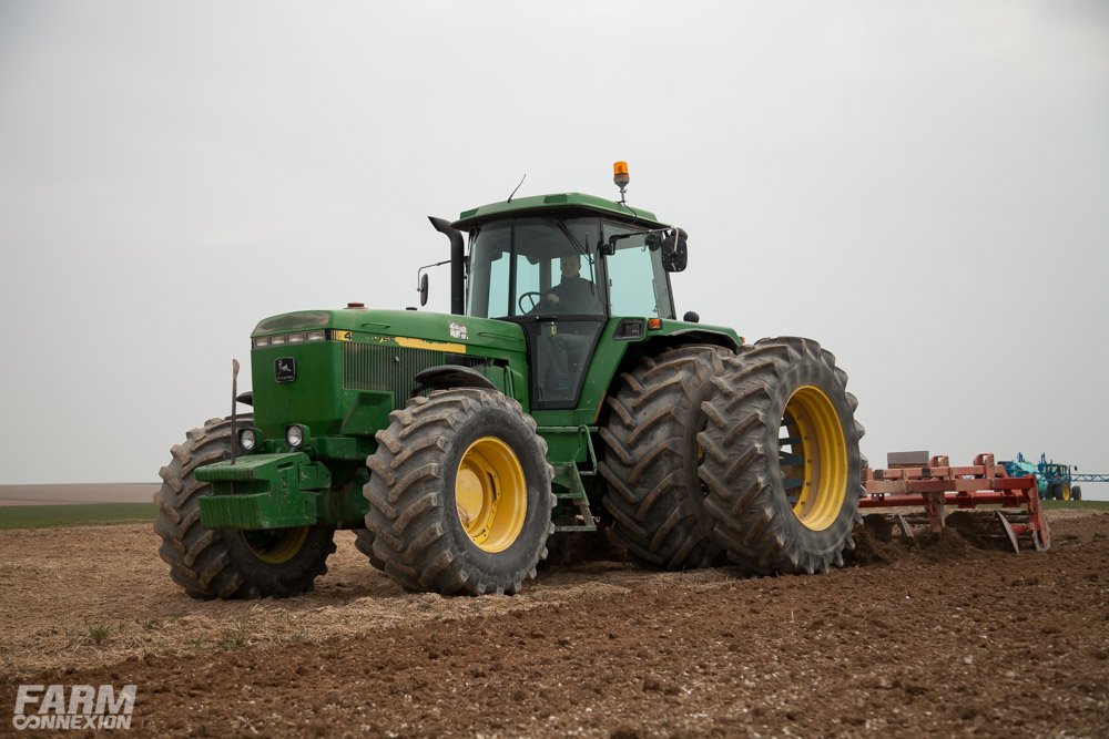 John Deere 4955-1670.jpg