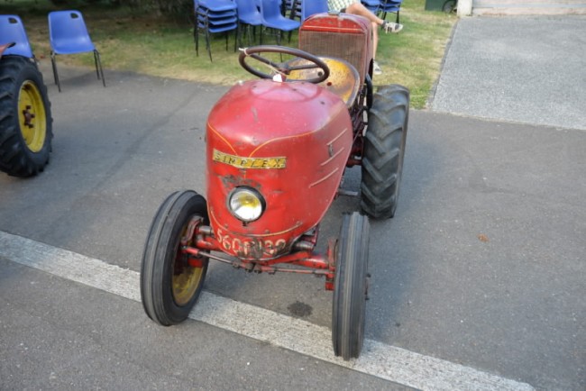 DSC_341120170625_10676.jpg